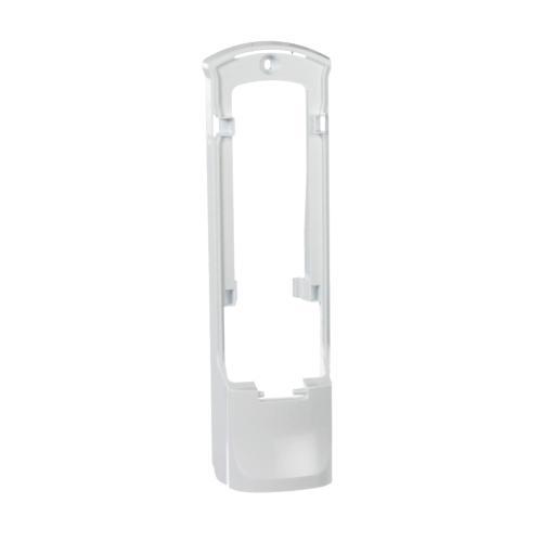 SDMCK69605302 mck69605302-ap6986251-filter-cover