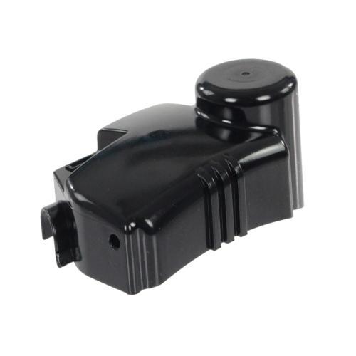 SDMCK70052506 mck70052506-ap6986253-ptc-cover