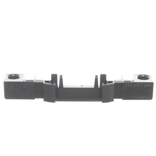 mck70375802-ap7011686-cover-sdmck70375802