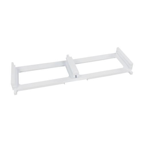 SDMCK70386802 mck70386802-ap6889725-tray-cover