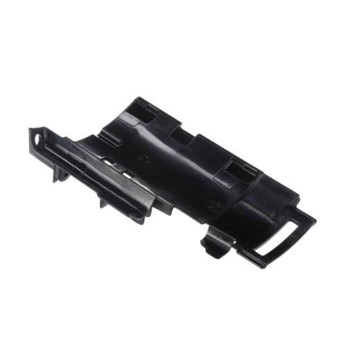 SDMCK71128601 mck71128601-ap6993346-front-cover