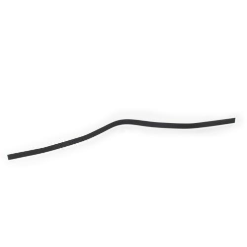 SDMCK71414901 mck71414901-ap6993364-guide-cover