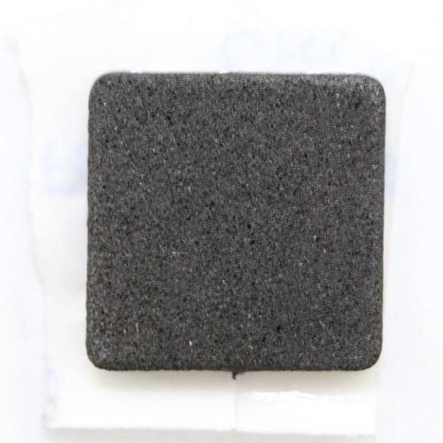 SDMCQ32325032 mcq32325032-ap6324743-damper