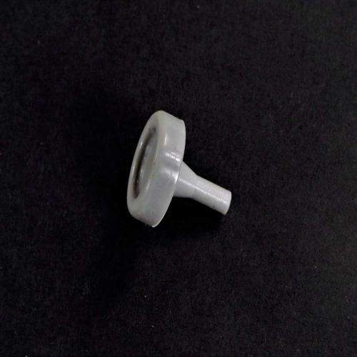 SDMCQ62786001 mcq62786001-damper-control-unit