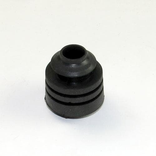 SDMCQ66921101 mcq66921101-compressor-damper