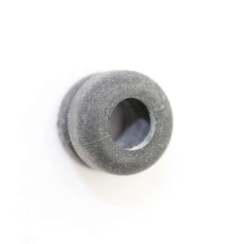 SDMCQ67073001 mcq67073001-damper-control-unit