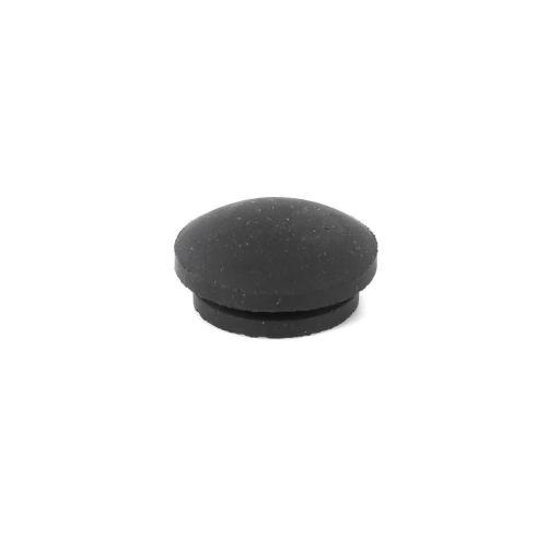 SDMCQ67393201 mcq67393201-ap6324779-damper-control-module