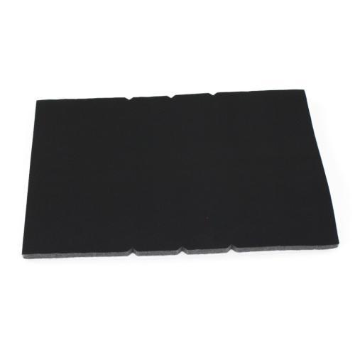 SDMCQ67395202 mcq67395202-ap6801448-damper-control-unit