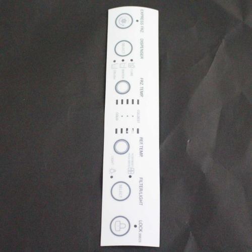 SDMCR37653802 mcr37653802-ap5107005-control-decor-slider