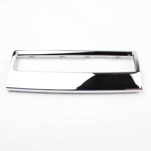 SDMCR49500801 mcr49500801-ap5682796-appliance-handle-decor