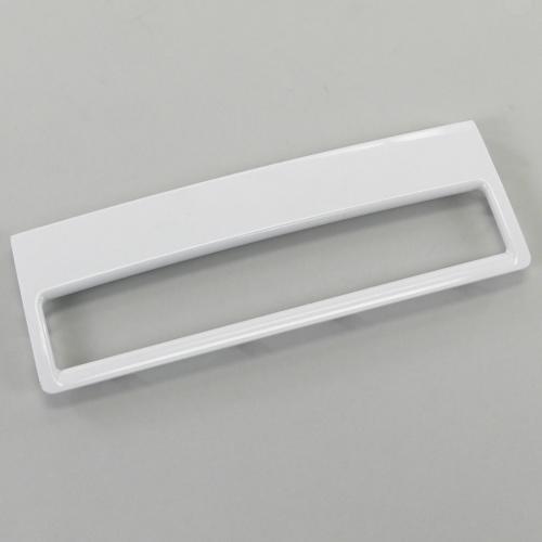 SDMCR49500802 mcr49500802-decorative-handle