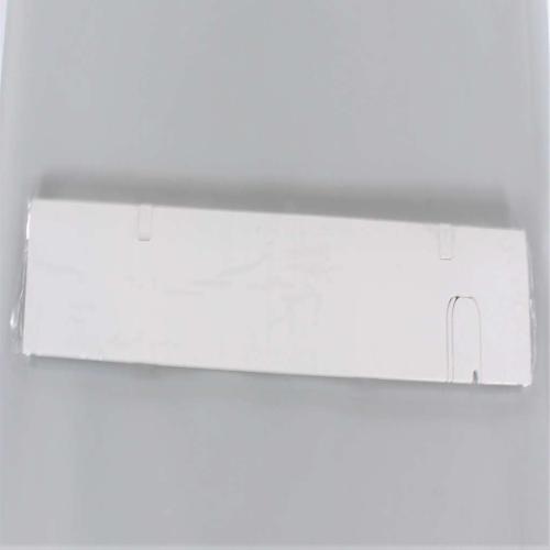 SDMCR60969401 mcr60969401-ap5298175-decorative-cover-panel