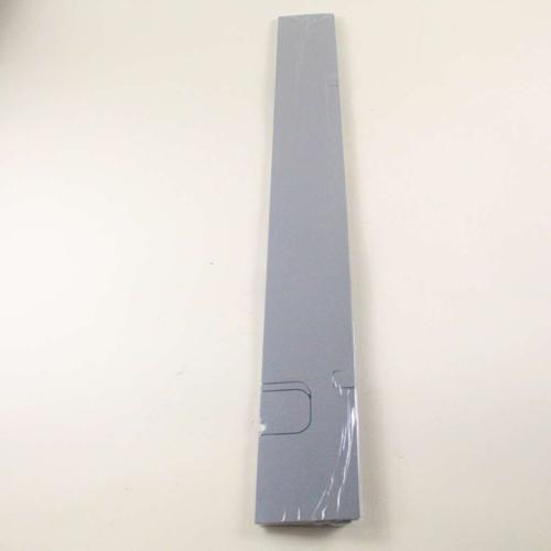 SDMCR60969405 mcr60969405-ap5600717-decor-molded-case-replacement