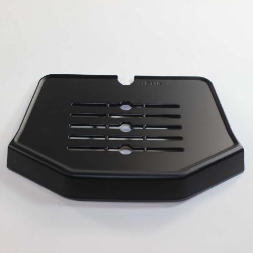 SDMCR61851303 mcr61851303-ap5299884-drain-decor