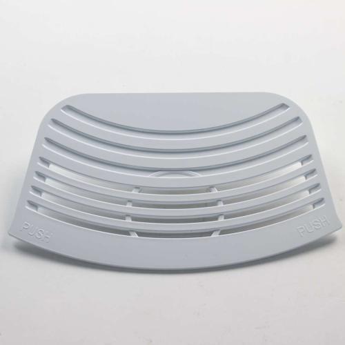 SDMCR62326502 mcr62326502-ap5598936-drain-decor-kit