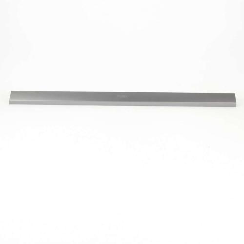 SDMCR62347204 mcr62347204-front-door-decor-panel