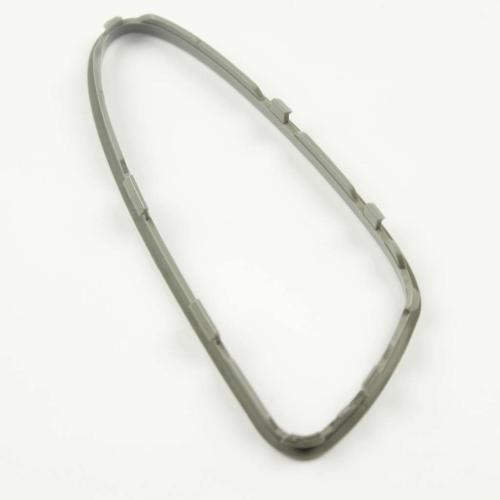 SDMCR64337201 mcr64337201-ap5630233-decorative-handle