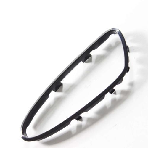 SDMCR64337203 mcr64337203-ap5682806-handle-decor