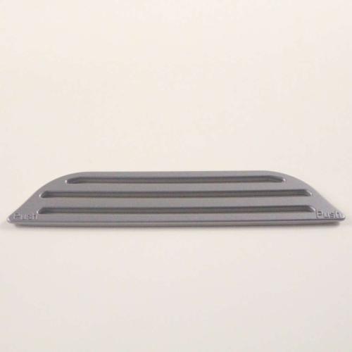 SDMCR64408601 mcr64408601-ap5594645-drain-decor