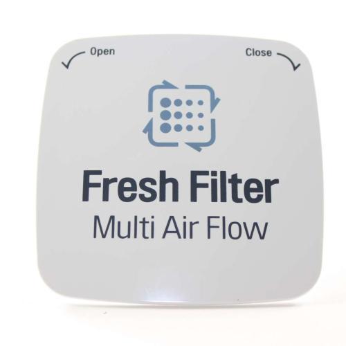 SDMCR64742907 mcr64742907-ap5978486-cover-decor