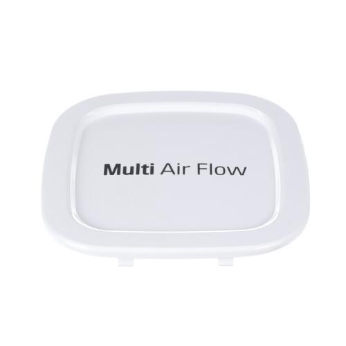 SDMCR65067203 mcr65067203-ap5978498-cover-decor