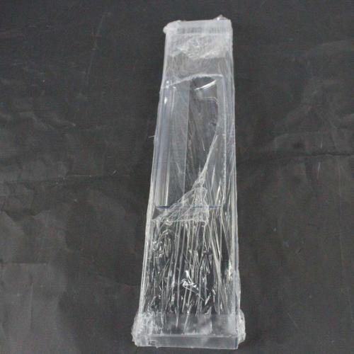 SDMCR65086403 mcr65086403-ap6029300-tray-decor