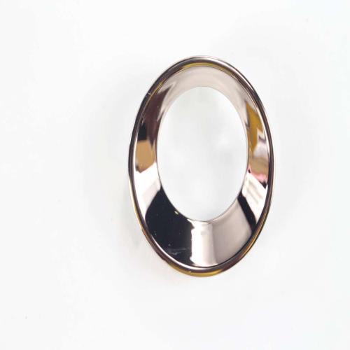 SDMCR66406501 mcr66406501-ap6324884-decor-molding-replacement