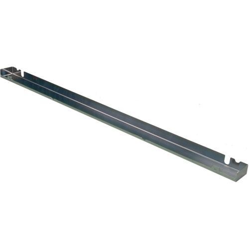 SDMCR66649901 mcr66649901-ap6236742-range-rear-guard