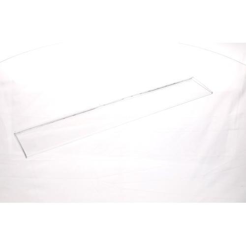 SDMCR66806902 mcr66806902-ap6324902-tray-decor