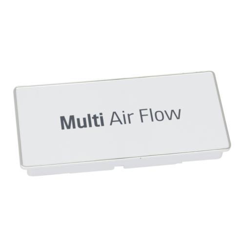 SDMCR66849210 mcr66849210-ap6888023-cover-decor