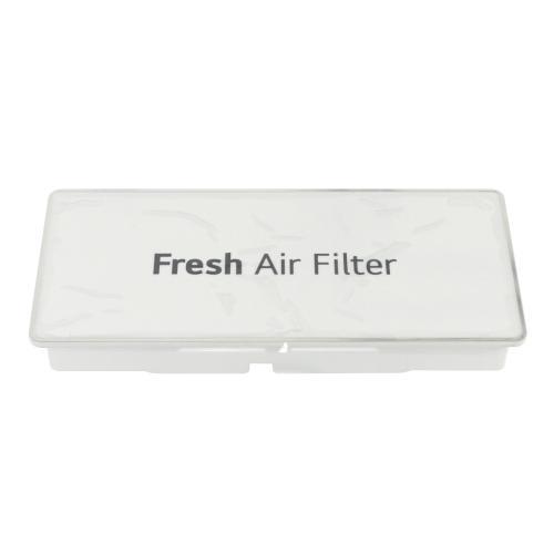 SDMCR66849223 mcr66849223-ap7178726-decor-cover