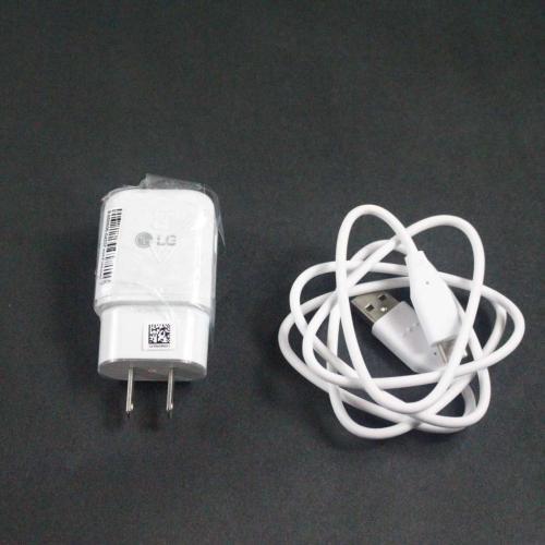 SDMCSH05WD mcsh05wd-mcs-h05wd-washer-door-switch