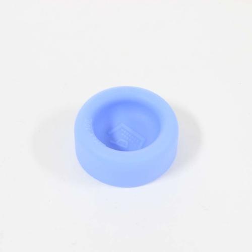 SDMCU62241001 mcu62241001-dispenser-control-unit