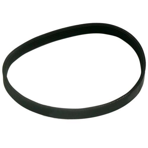 SDMCV360B mcv360b-mc-v360b-vacuum-belt-ub-10