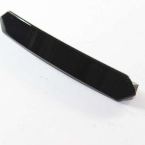 SDMCV63013503 mcv63013503-door-lock-mechanism