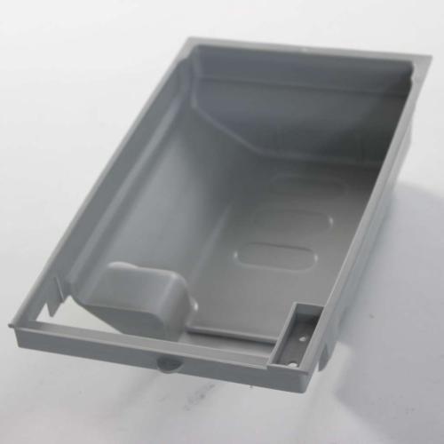 SDMCX61841201 mcx61841201-ap5241107-drawer-slide-mechanism