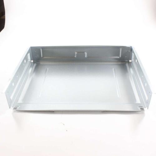 SDMCX61961502 mcx61961502-ap5682862-drawer-slide-mechanism