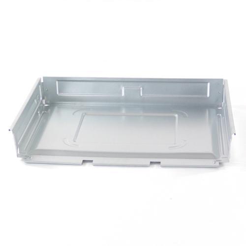 SDMCX62621401 mcx62621401-ap6993385-drawer-slide-mechanism