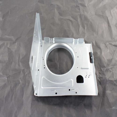 SDMCZ61912102 mcz61912102-ap5978514-microwave-duct