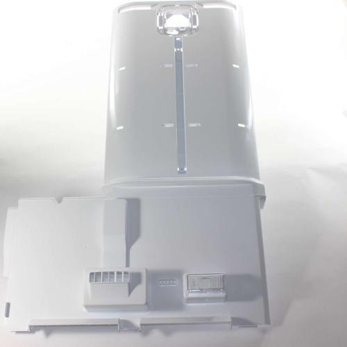 SDMCZ62293801 mcz62293801-ap5599678-multi-duct-valve