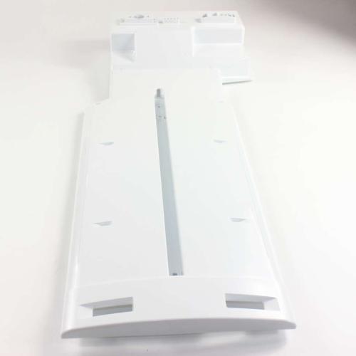 SDMCZ62493701 mcz62493701-ap5593995-multi-duct-valve