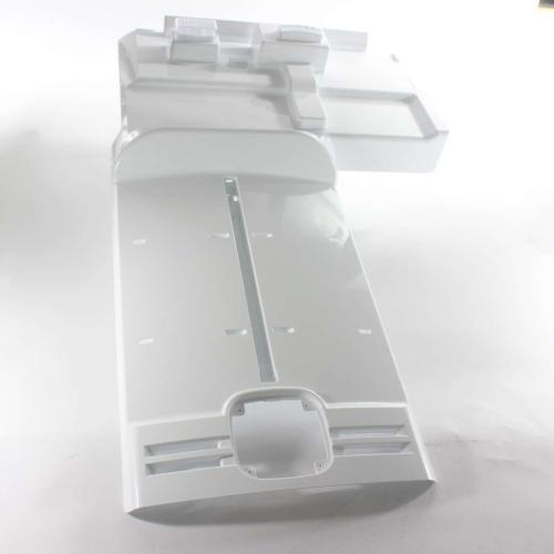 SDMCZ62772101 mcz62772101-ap5682873-multi-duct-valve