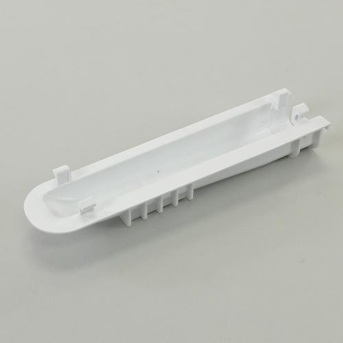 SDMCZ62872001 mcz62872001-ap5682874-duct-connector