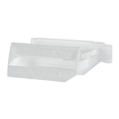 SDMCZ63492202 mcz63492202-ap6236754-duct-component