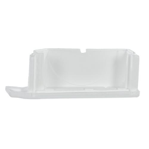 SDMCZ63492302 mcz63492302-ap6236755-duct