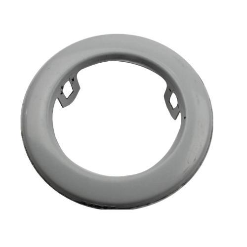 SDMD02CC md02cc-ap7515844-range-hood-lamp-protector