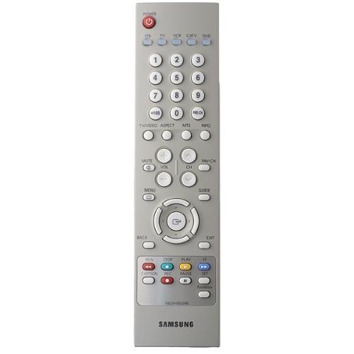 SDMD5900339D md5900339d-md59-00339d-remote-control