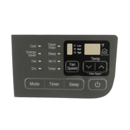 SDMDD63022202 mdd63022202-escutcheon