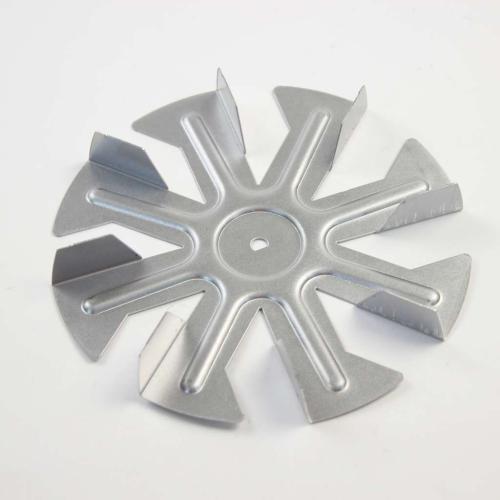 SDMDG35948702 mdg35948702-ap5304179-convection-fan