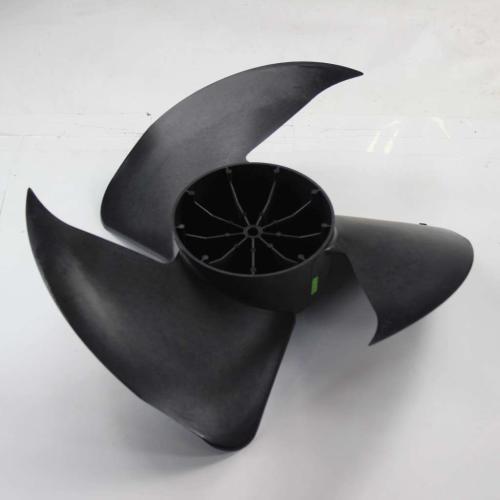 SDMDG37706501 mdg37706501-ap4996857-propeller-fan